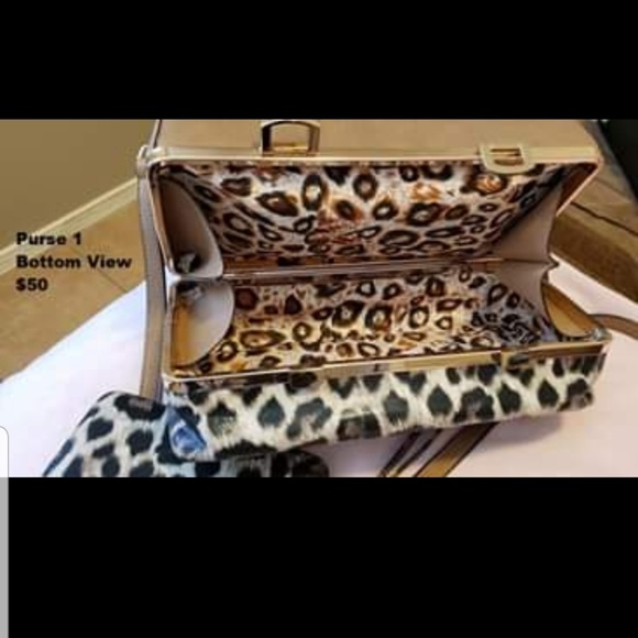 Purses - Picture 8 of 8